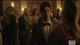 Gotham Knights - Season 01 Episode 03